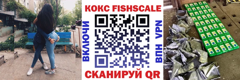 darknet как зайти  хочу наркоту  Гремячинск  Кокаин Fish Scale 