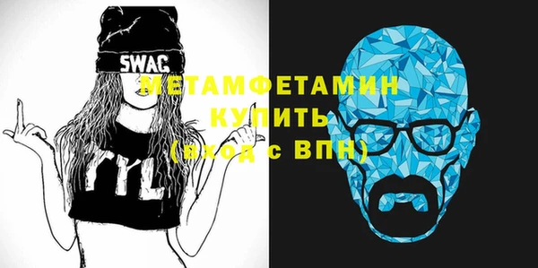 шишки Белокуриха