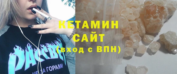 шишки Белокуриха