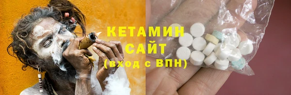 шишки Белокуриха