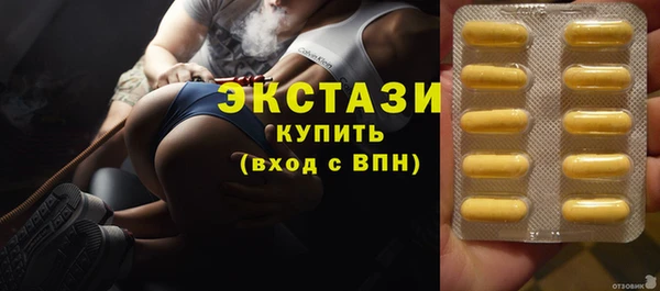 шишки Белокуриха