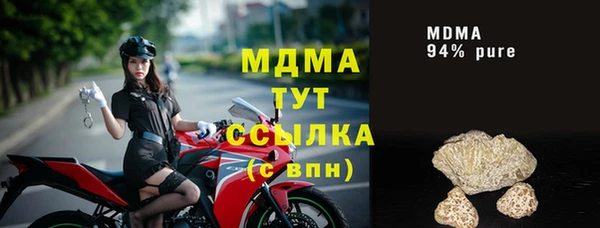 шишки Белокуриха