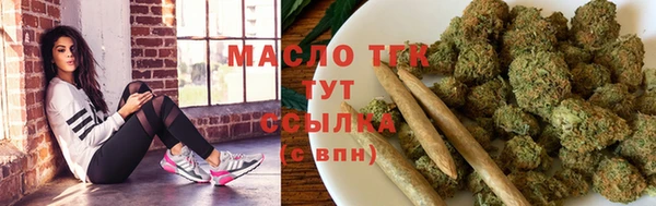 шишки Белокуриха