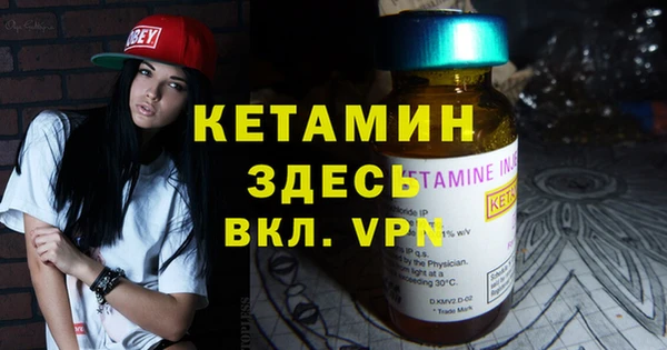 шишки Белокуриха
