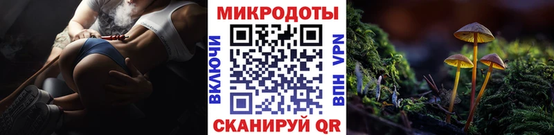 Галлюциногенные грибы MAGIC MUSHROOMS Гремячинск