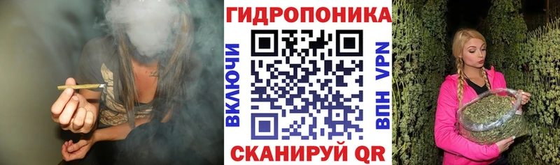 Каннабис семена Гремячинск